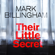 Mark Billingham - Their Little Secret