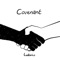 Covenant - Ludovico lyrics