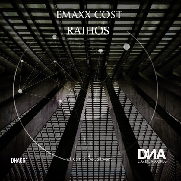 Raihos - Single