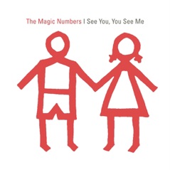 I See You, You See Me - Single