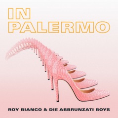 In Palermo - Single
