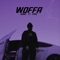 Woffa (feat. Tupe) artwork