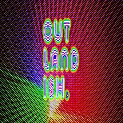 Outlandish - Single