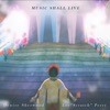 Denise Sherwood - Music Shall Live