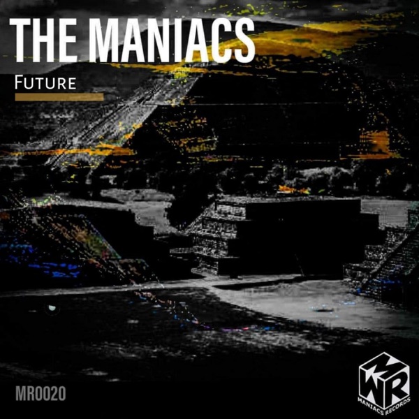 Future - Single