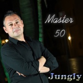 Master 50 artwork