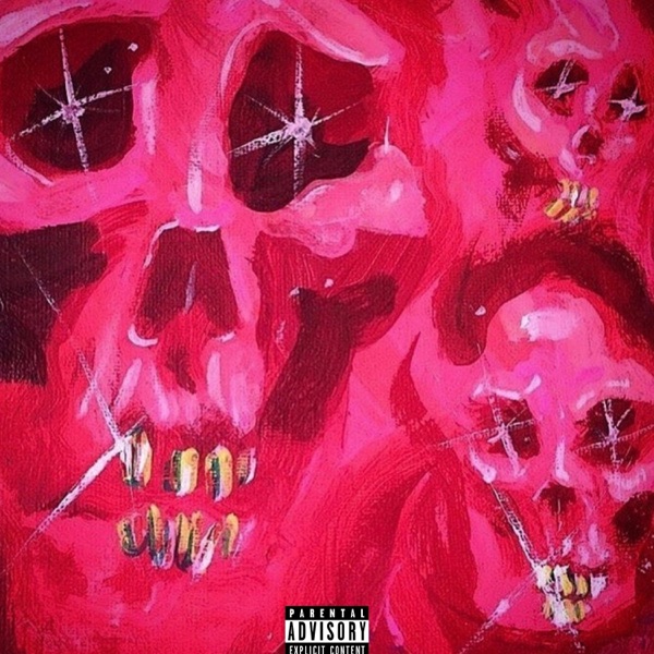 Caved (Freestyle)