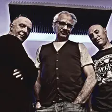 Listen to Evolution, watch music videos, read bio, see tour dates & more!