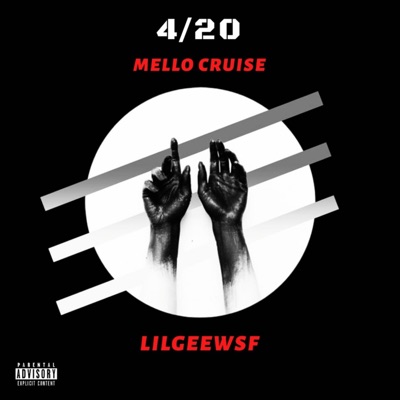 4/20 (feat. Lilgee WSF) - Single