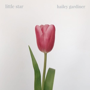 Little Star - Single