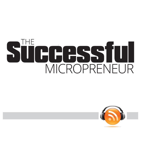 The Successful Micropreneur The Successful Micropreneur