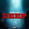 Deep (feat. Queso) - Single