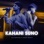 Kahani Suno (Feat. Kaifi Khalil)