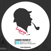 Savane Colour - Single