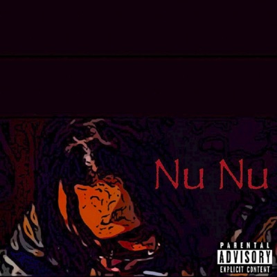Nu Nu