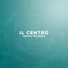 Il Centro