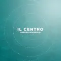 Il Centro