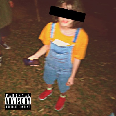 Bombs from the Sky - Single