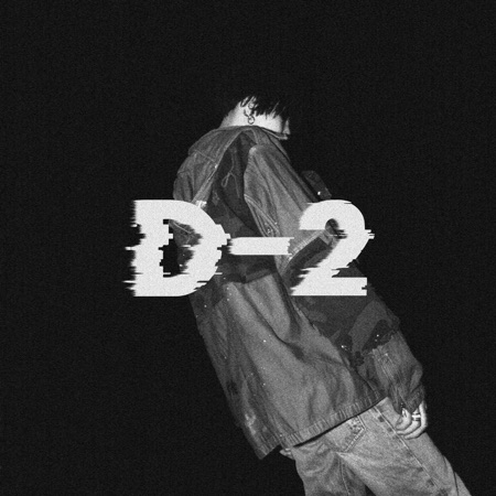 Agust D What do you think?