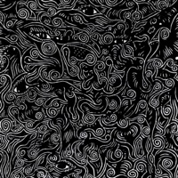 Rumpus Swampus - Single - Moonshine