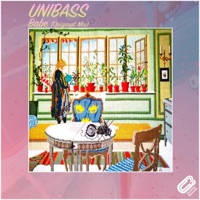 Babe - Single - Unibass