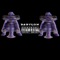 Sycho Sid - Bmall lyrics
