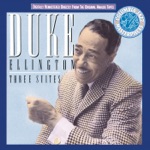 Duke Ellington - Sugar Rum Cherry (Dance Of The Sugar Plum Fairy)