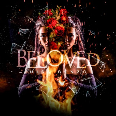 Beloved - EP
