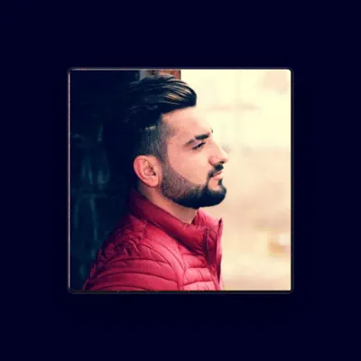 Listen to Samir, watch music videos, read bio, see tour dates & more!