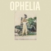 Ophelia - EP