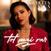 Nicoleta Nuca - Tot mai rar