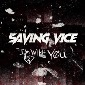 I'm With You - Single