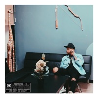 Bird Shit - Single - Theodore Floyd