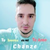 Tu Sonrisa Es Mi Te Amo - Single