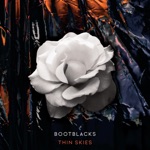 Bootblacks - Brouhaha