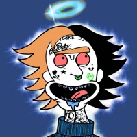 Freestyle Rap - Type Beat