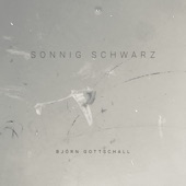 Sonnig Schwarz artwork