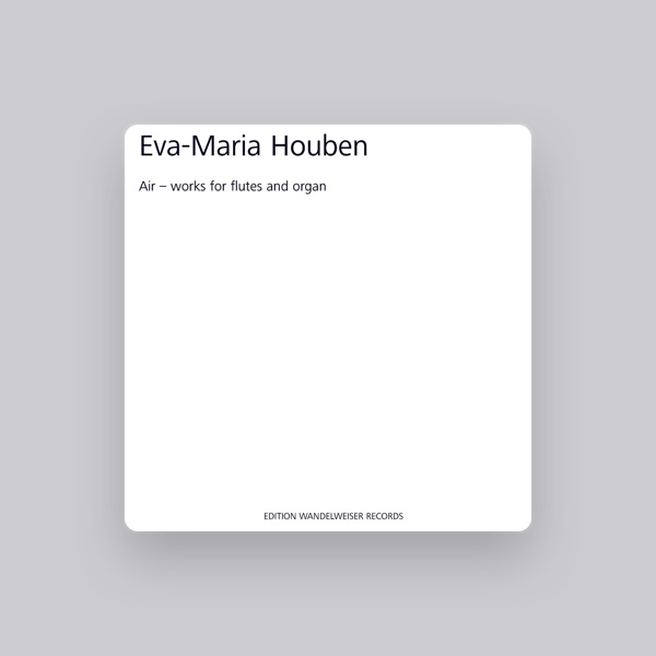 Ruth Walser's avatar