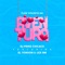 Aventura (feat. Lex Bm & Yonson) - Dj Prins Chicago lyrics