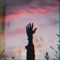 Fallen (feat. Nvr/Mnd) - Zaini lyrics