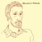 Artless One - Alasdair Roberts lyrics