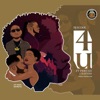 4U (feat. Davido & Peruzzi) - Single