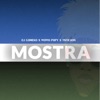 Mostra - Single