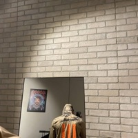 Punch me in (feat. Ynewalk) - Single - Noluck 7