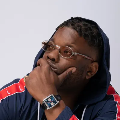 Listen to Stevie B., watch music videos, read bio, see tour dates & more!