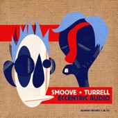 Smoove & Turrell - It's the Falling in Love