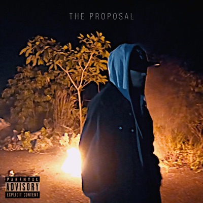 The Proposal - Single