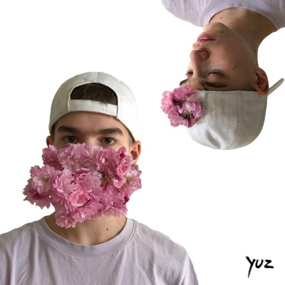 Rosengarten - Single