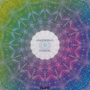 Pleasure - Single
