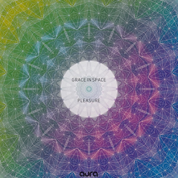 Pleasure - Single